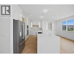 760 Savanna Crescent NE - photo 11