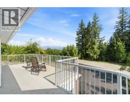 2344 Pleasant Dale Road, Blind Bay, BC V0E1H2 Photo 29