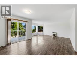 2344 Pleasant Dale Road, Blind Bay, BC V0E1H2 Photo 19