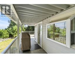 2344 Pleasant Dale Road, Blind Bay, BC V0E1H2 Photo 34