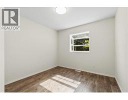 2344 Pleasant Dale Road, Blind Bay, BC V0E1H2 Photo 36