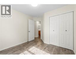 2344 Pleasant Dale Road, Blind Bay, BC V0E1H2 Photo 38