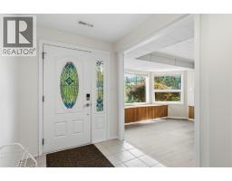4pc Bathroom - 2344 Pleasant Dale Road, Blind Bay, BC V0E1H2 Photo 9