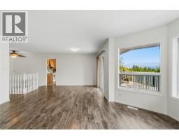 2344 Pleasant Dale Road, Blind Bay, BC V0E1H2 Photo 25
