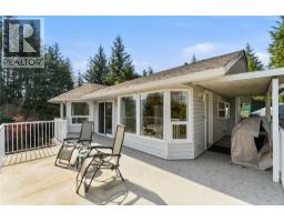2344 Pleasant Dale Road, Blind Bay, BC V0E1H2 Photo 33
