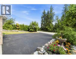 Workshop - 2344 Pleasant Dale Road, Blind Bay, BC V0E1H2 Photo 6