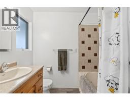 2344 Pleasant Dale Road, Blind Bay, BC V0E1H2 Photo 47