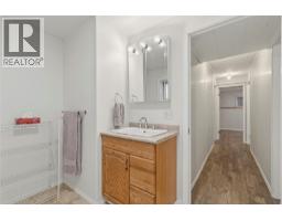 2344 Pleasant Dale Road, Blind Bay, BC V0E1H2 Photo 60