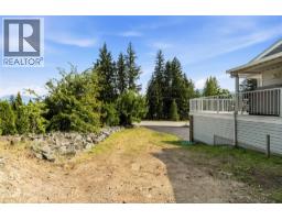 2344 Pleasant Dale Road, Blind Bay, BC V0E1H2 Photo 61