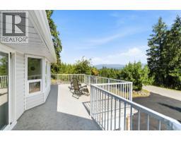 2344 Pleasant Dale Road, Blind Bay, BC V0E1H2 Photo 31