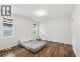2344 Pleasant Dale Road, Blind Bay, BC V0E1H2 Photo 44