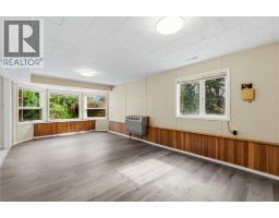 2344 Pleasant Dale Road, Blind Bay, BC V0E1H2 Photo 53