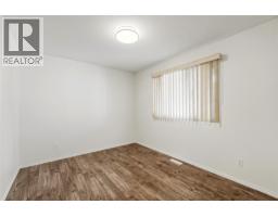 2344 Pleasant Dale Road, Blind Bay, BC V0E1H2 Photo 40