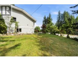2344 Pleasant Dale Road, Blind Bay, BC V0E1H2 Photo 63