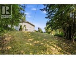 2344 Pleasant Dale Road, Blind Bay, BC V0E1H2 Photo 66