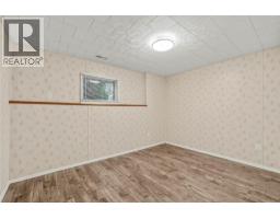 2344 Pleasant Dale Road, Blind Bay, BC V0E1H2 Photo 55