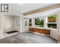 2344 Pleasant Dale Road, Blind Bay, BC V0E1H2 Photo 54