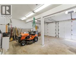 2344 Pleasant Dale Road, Blind Bay, BC V0E1H2 Photo 67