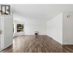 2344 Pleasant Dale Road, Blind Bay, BC V0E1H2 Photo 22