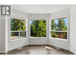 2344 Pleasant Dale Road, Blind Bay, BC V0E1H2 Photo 20