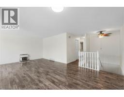 2344 Pleasant Dale Road, Blind Bay, BC V0E1H2 Photo 24
