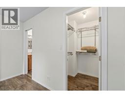 2344 Pleasant Dale Road, Blind Bay, BC V0E1H2 Photo 48