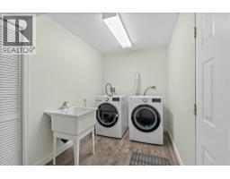 2344 Pleasant Dale Road, Blind Bay, BC V0E1H2 Photo 50
