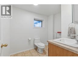 2344 Pleasant Dale Road, Blind Bay, BC V0E1H2 Photo 59