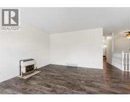 2344 Pleasant Dale Road, Blind Bay, BC V0E1H2 Photo 23