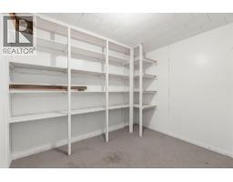 2344 Pleasant Dale Road, Blind Bay, BC V0E1H2 Photo 58