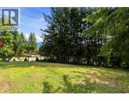 2344 Pleasant Dale Road, Blind Bay, BC V0E1H2 Photo 65