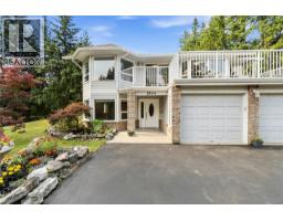 2344 Pleasant Dale Road, Blind Bay, BC V0E1H2 Photo 69