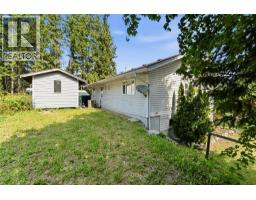 Recreation room - 2344 Pleasant Dale Road, Blind Bay, BC V0E1H2 Photo 8