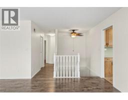 2344 Pleasant Dale Road, Blind Bay, BC V0E1H2 Photo 26