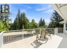 2344 Pleasant Dale Road, Blind Bay, BC V0E1H2 Photo 32
