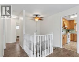 2344 Pleasant Dale Road, Blind Bay, BC V0E1H2 Photo 35