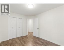 2344 Pleasant Dale Road, Blind Bay, BC V0E1H2 Photo 41