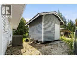 2344 Pleasant Dale Road, Blind Bay, BC V0E1H2 Photo 62
