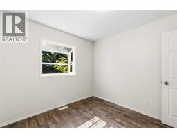 2344 Pleasant Dale Road, Blind Bay, BC V0E1H2 Photo 39