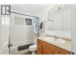2344 Pleasant Dale Road, Blind Bay, BC V0E1H2 Photo 42