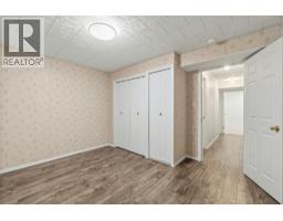2344 Pleasant Dale Road, Blind Bay, BC V0E1H2 Photo 56