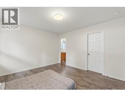 2344 Pleasant Dale Road, Blind Bay, BC V0E1H2 Photo 46