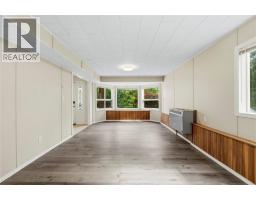 2344 Pleasant Dale Road, Blind Bay, BC V0E1H2 Photo 51