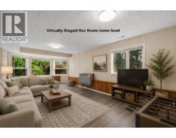 2344 Pleasant Dale Road, Blind Bay, BC V0E1H2 Photo 52