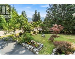 2344 Pleasant Dale Road, Blind Bay, BC V0E1H2 Photo 30
