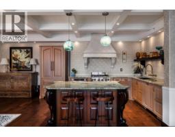 1128 Sunset Drive Unit# 1702, Kelowna, BC V1Y9W7 Photo 12