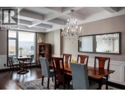 1128 Sunset Drive Unit# 1702, Kelowna, BC V1Y9W7 Photo 14