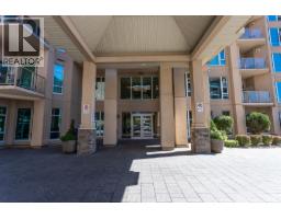 1128 Sunset Drive Unit# 1702, Kelowna, BC V1Y9W7 Photo 32
