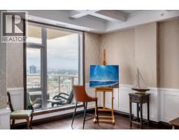 1128 Sunset Drive Unit# 1702, Kelowna, BC V1Y9W7 Photo 15