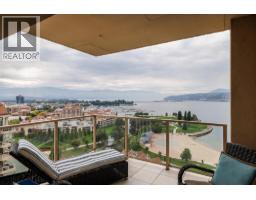 1128 Sunset Drive Unit# 1702, Kelowna, BC V1Y9W7 Photo 21